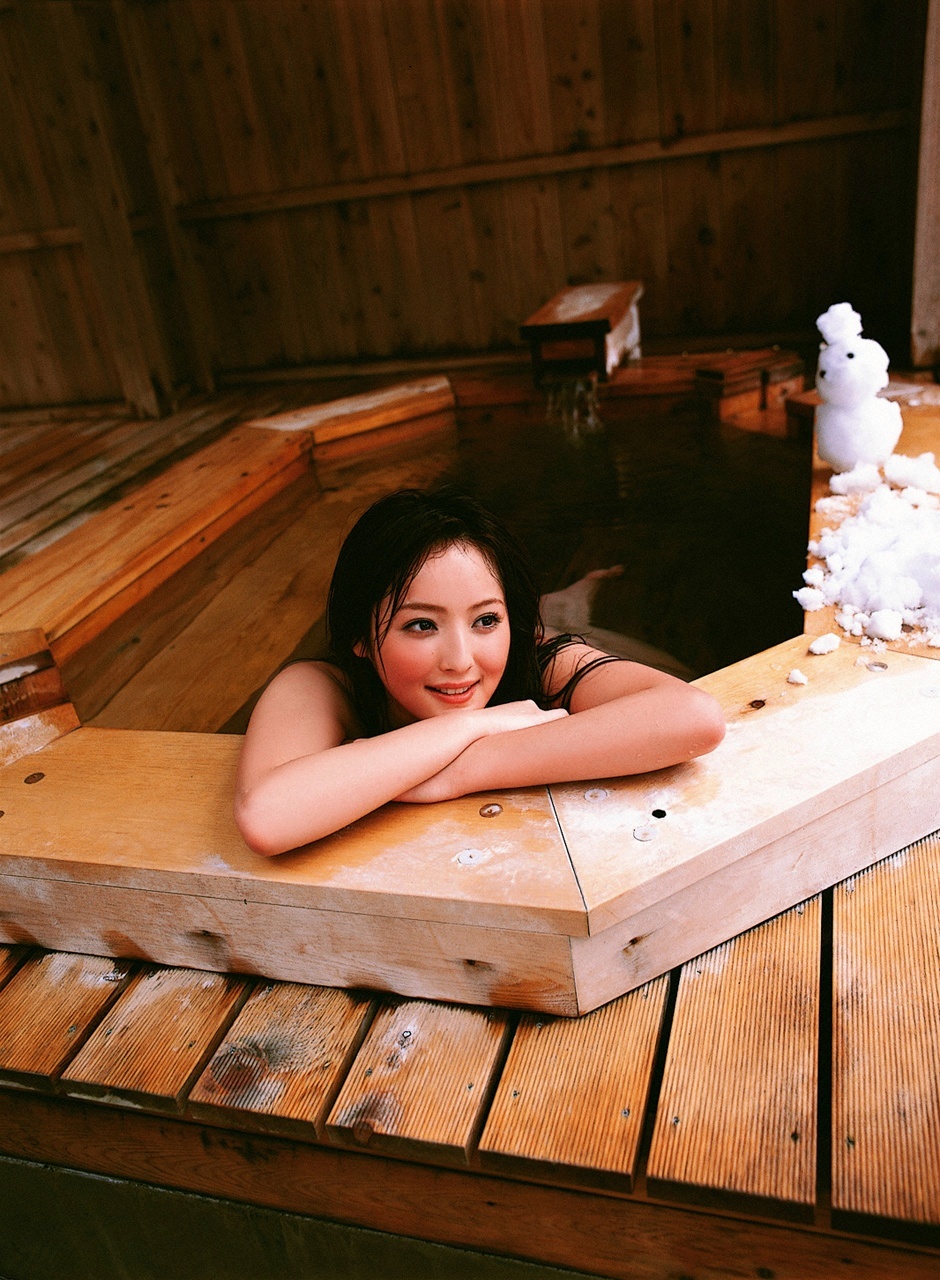 佐佐木希 Sasaki Nozomi   [VYJ]